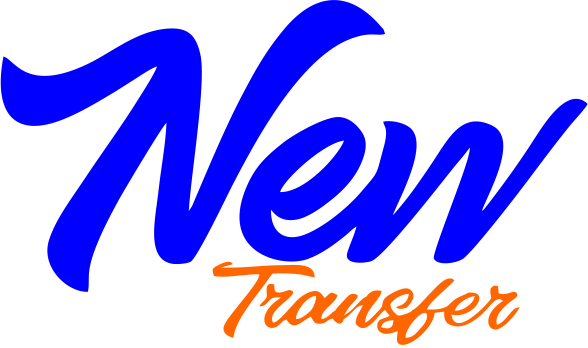 New Transfer
