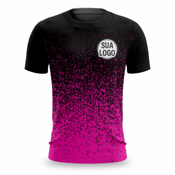 Camiseta Personalizada - Mod 03 - Image 4