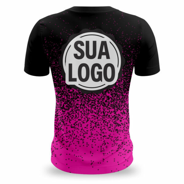 Camiseta Personalizada - Mod 03 - Image 5