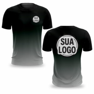 Camiseta Personalizada - Mod 04