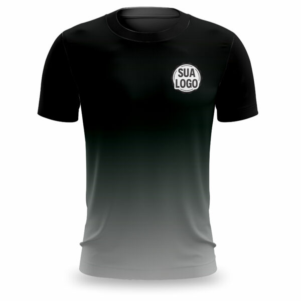 Camiseta Personalizada - Mod 04 - Image 5