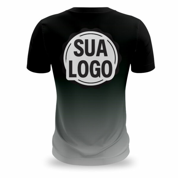 Camiseta Personalizada - Mod 04 - Image 6