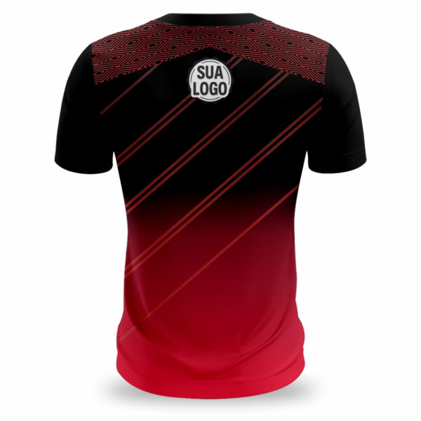 Camiseta Personalizada - Mod 05 - Image 6